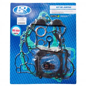Kit Completo de Juntas BR Parts RMZ 450 08/09