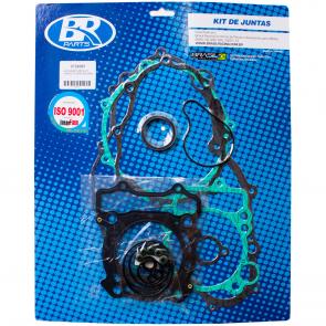 Kit Completo de Juntas BR Parts WRF 250 03/09