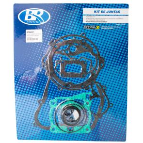 Kit Completo de Juntas BR Parts YZ 125 02/04