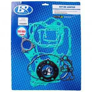 Kit Completo de Juntas BR Parts CR 125 03