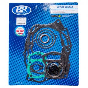 Kit Completo de Juntas BR Parts CRF 230 07/20