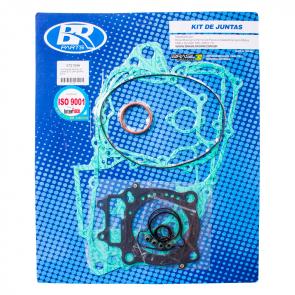 Kit Completo de Juntas BR Parts CRF 250 R/X 04/09