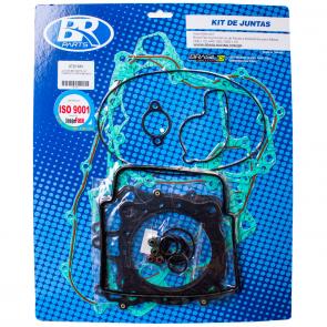 Kit Completo de Juntas BR Parts CRFX 450 05/09