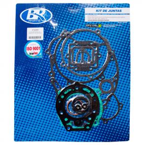 Kit Completo de Juntas BR Parts KDX 220 97/06