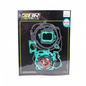 Kit Completo de Juntas BR Parts KTM 250 SX-F/EXC 16/17 + Husq. FC 250 16/17