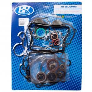 Kit Completo de Juntas BR Parts KTM 350 SX-F 11/13