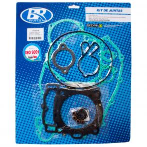 Kit Completo de Juntas BR Parts KTM 450 SX-F 13