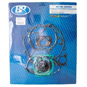 Kit Completo de Juntas BR Parts KTM 65 SX 09/13