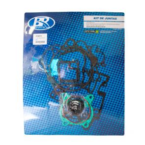 Kit Completo de Juntas BR Parts KTM 85 SX 03/13