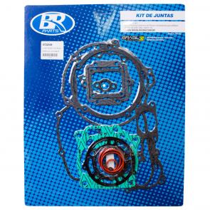 Kit Completo de Juntas BR Parts KX 125 98/00