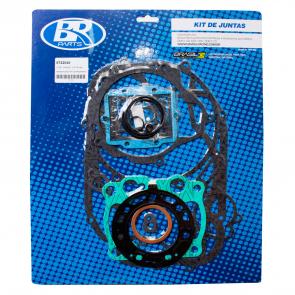 Kit Completo de Juntas BR Parts KX 250 93/03