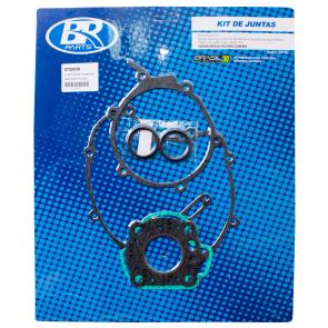 Kit Completo de Juntas BR Parts KX 60 85/00