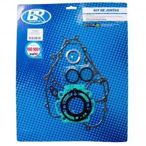 Kit Completo de Juntas BR Parts KX 65 00/13