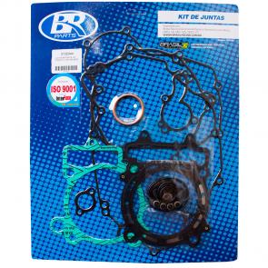 Kit Completo de Juntas BR Parts KXF 450 06/08