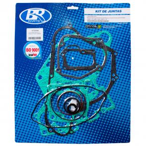 Kit Completo de Juntas BR Parts RM 125 98/00