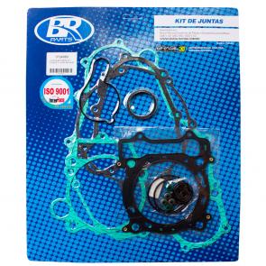 Kit Completo de Juntas BR Parts WRF 450 03/06