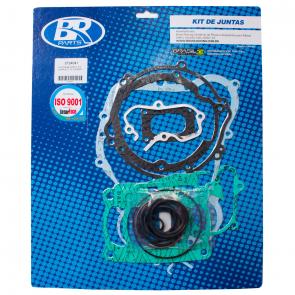 Kit Completo de Juntas BR Parts YZ 125 94/97