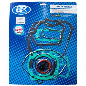 Kit Completo de Juntas BR Parts YZ 250 02/14