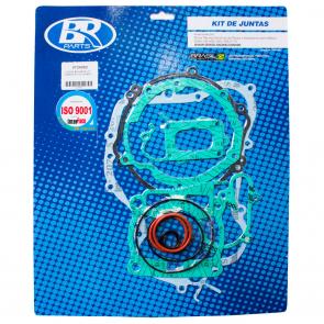 Kit Completo de Juntas BR Parts YZ 125 98/01