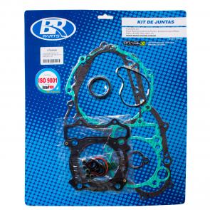 Kit Completo de Juntas BR Parts YZF 250 01/13 + WRF 250 01/02