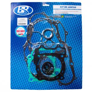 Kit Completo de Juntas BR Parts YZF 450 06/09 + WRF 450 07/09