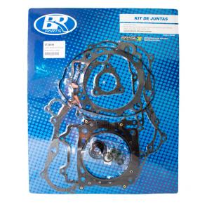 Kit Completo de Juntas BR Parts YZF 450 10/13