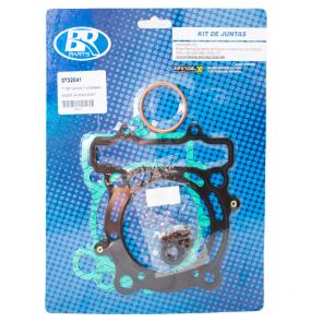 Kit de Juntas Superior BR Parts KXF 250 04/06