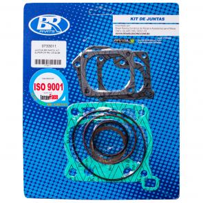 Kit de Juntas Superior BR Parts RM 125 92/96