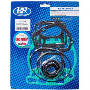 Kit de Juntas Superior BR Parts RM 250 96/98