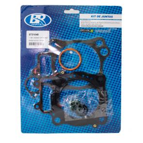 Kit de Juntas Superior BR Parts CRF 250 10/13