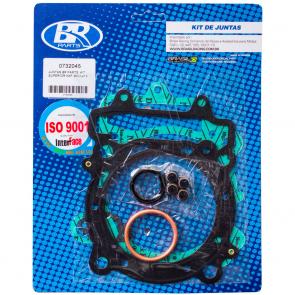 Kit de Juntas Superior BR Parts KXF 450 09/13