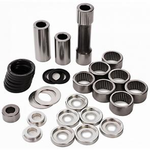 Kit de Rolamentos de Link Honda Crf 230 IMS