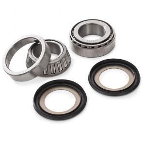 Kit de Rolamentos IMS Para Caixa de Direção Crf 230/150