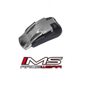 Kit Fecho Bota IMS Top/Revolution