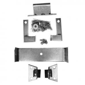 Kit Ferragens p/ Transformação XR 200 em CRF 230