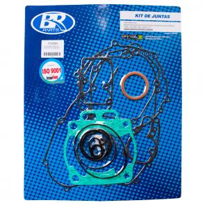 Kit Completo de Juntas BR Parts KX 250 05/07