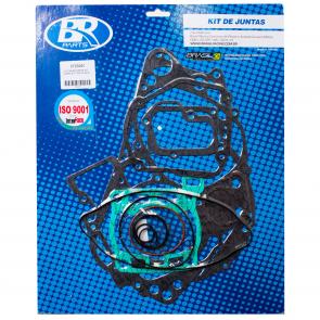 Kit Completo de Juntas BR Parts RM 125 04/07