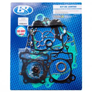 Kit Completo de Juntas BR Parts RMZ 250 07/09