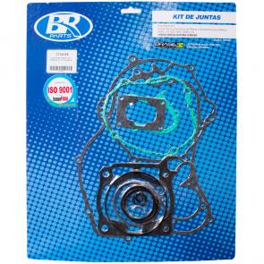 Kit Completo de Juntas BR Parts YZ 125 05/09