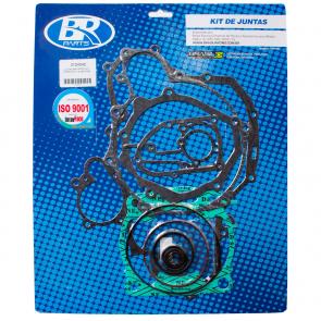 Kit Completo de Juntas BR Parts YZ 250 97/98