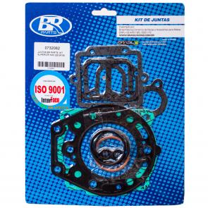 Kit de Juntas Superior BR Parts KDX 220 97/05