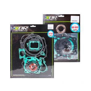 Kit de Juntas Superior BR Parts KTM 125/150/144