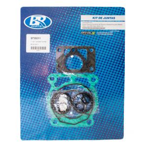 Kit de Juntas Superior BR Parts KTM 65 SX 09/13