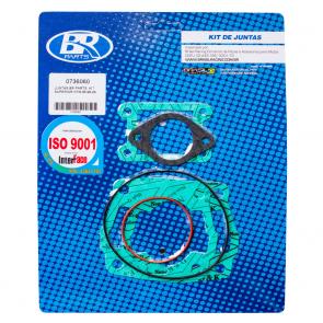 Kit de Juntas Superior BR Parts KTM 65 SX 98/07