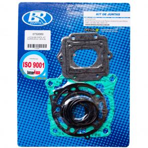Kit de Juntas Superior BR Parts KX 125 01/02