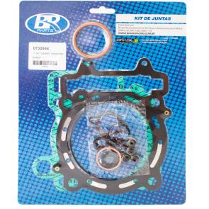 Kit de Juntas Superior BR Parts KXF 450 06/08