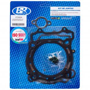 Kit de Juntas Superior BR Parts RMZ 450 07