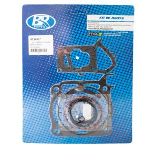 Kit de Juntas Superior BR Parts YZ 125 05/09