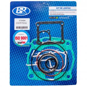 Kit de Juntas Superior BR Parts YZ 250 90/95