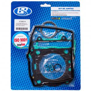 Kit de Juntas Superior BR Parts KTM 250 SX-F/XC-F/XCF-W 05/13